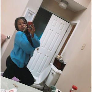 Meet your Posher, Scotland